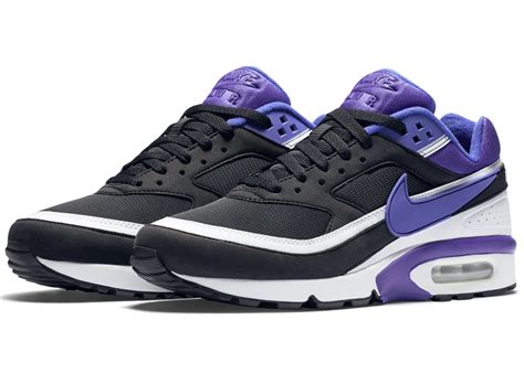 nike air max classic bw damen günstig